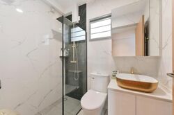 Blk 33 Skyresidence @ Dawson (Queenstown), HDB 5 Rooms #485822411